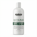Mattie Plex No.1 (Step 1) - Bond Shield Treatment 700ml